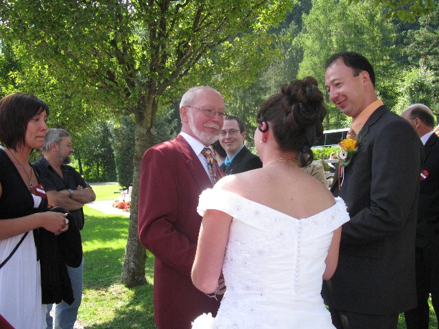 ../Images/Hochzeit 7529.jpg